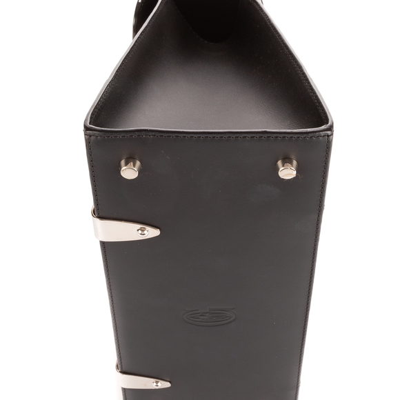 Goyard Saigon PM - Picture 8 of 10